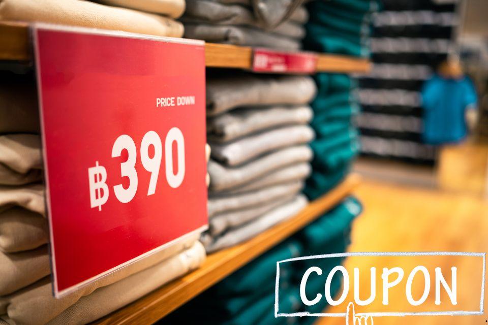 Top 10 Best Coupon Sites for Smart Online Shoppers in 2025: Save Big on Every Purchase